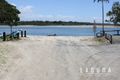 Property photo of 3/11 Russell Street Noosaville QLD 4566