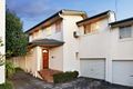 Property photo of 3/20 Tram Road Doncaster VIC 3108