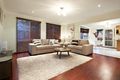 Property photo of 3/20 Tram Road Doncaster VIC 3108