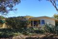 Property photo of 41 Sixth Street Orroroo SA 5431