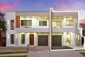 Property photo of 13 Nolan Crescent Westmead NSW 2145