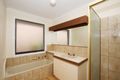 Property photo of 7 Kintbury Close Wantirna VIC 3152