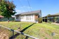 Property photo of 1 Shadforth Street Wangaratta VIC 3677