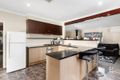 Property photo of 1 Shadforth Street Wangaratta VIC 3677