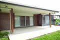 Property photo of 42 Macartney Drive Marian QLD 4753