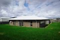 Property photo of 42 Macartney Drive Marian QLD 4753