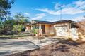 Property photo of 76 Croston Road Engadine NSW 2233