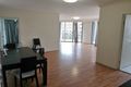 Property photo of 29/243-253 Anzac Parade Kingsford NSW 2032