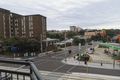 Property photo of 29/243-253 Anzac Parade Kingsford NSW 2032