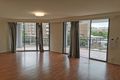 Property photo of 29/243-253 Anzac Parade Kingsford NSW 2032