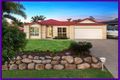 Property photo of 102 Rubicon Crescent Kuraby QLD 4112