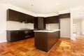 Property photo of 10 Korab Place Roxburgh Park VIC 3064