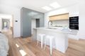 Property photo of 56A Curlewis Crescent Garran ACT 2605