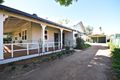 Property photo of 153 Third Avenue South Narromine NSW 2821