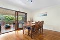 Property photo of 1 Barrington Drive Ashwood VIC 3147