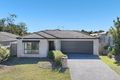 Property photo of 35 Equinox Street Berrinba QLD 4117