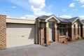 Property photo of 2/29-31 Ashley Street Reservoir VIC 3073