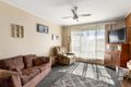 Property photo of 1 Shadforth Street Wangaratta VIC 3677