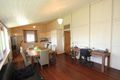 Property photo of 10 Gibbon Street East Ipswich QLD 4305