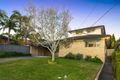 Property photo of 3 Lothian Street Winston Hills NSW 2153