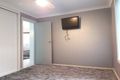 Property photo of 27 Buckingham Drive Dubbo NSW 2830