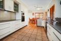 Property photo of 8 Cardwell Court Kirwan QLD 4817