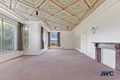 Property photo of 1/5 Sackville Street Kew VIC 3101