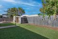 Property photo of 8 Cardwell Court Kirwan QLD 4817