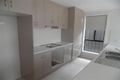 Property photo of 3 Rawlings Circuit Evanston SA 5116