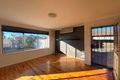 Property photo of 1/3-5 Spring Street Tullamarine VIC 3043