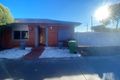 Property photo of 1/3-5 Spring Street Tullamarine VIC 3043