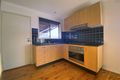 Property photo of 1/3-5 Spring Street Tullamarine VIC 3043