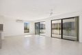 Property photo of 35 Equinox Street Berrinba QLD 4117