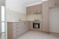 Property photo of 2/29-31 Ashley Street Reservoir VIC 3073