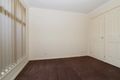 Property photo of 2/29-31 Ashley Street Reservoir VIC 3073
