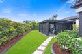 Property photo of 191 Dunlin Drive Burleigh Waters QLD 4220