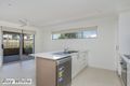 Property photo of 24 Marmoset Circuit Dakabin QLD 4503
