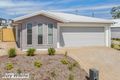 Property photo of 24 Marmoset Circuit Dakabin QLD 4503