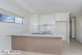 Property photo of 24 Marmoset Circuit Dakabin QLD 4503