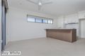 Property photo of 24 Marmoset Circuit Dakabin QLD 4503