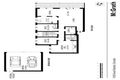 Property photo of 9/65-67 Ewos Parade Cronulla NSW 2230