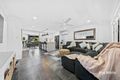 Property photo of 27 Winnetts Road Daisy Hill QLD 4127