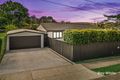 Property photo of 27 Winnetts Road Daisy Hill QLD 4127