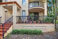 Property photo of 5/61 North Street Southport QLD 4215