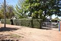 Property photo of 153 Third Avenue South Narromine NSW 2821