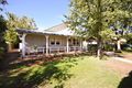 Property photo of 153 Third Avenue South Narromine NSW 2821