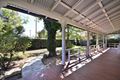 Property photo of 153 Third Avenue South Narromine NSW 2821