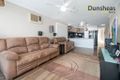 Property photo of 7 Orsino Place Rosemeadow NSW 2560