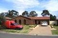 Property photo of 72 Todd Row St Clair NSW 2759