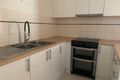Property photo of 3/8 Hutton Street Dandenong VIC 3175
